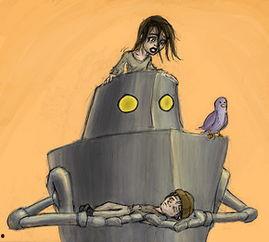 马镜图片,穿越时空的古代铜镜艺术  第2张