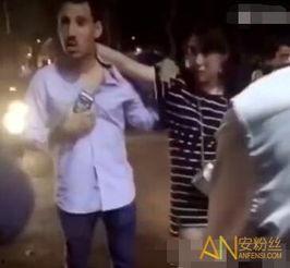 成都兰桂坊女资料,繁华都市中的时尚魅力与生活故事